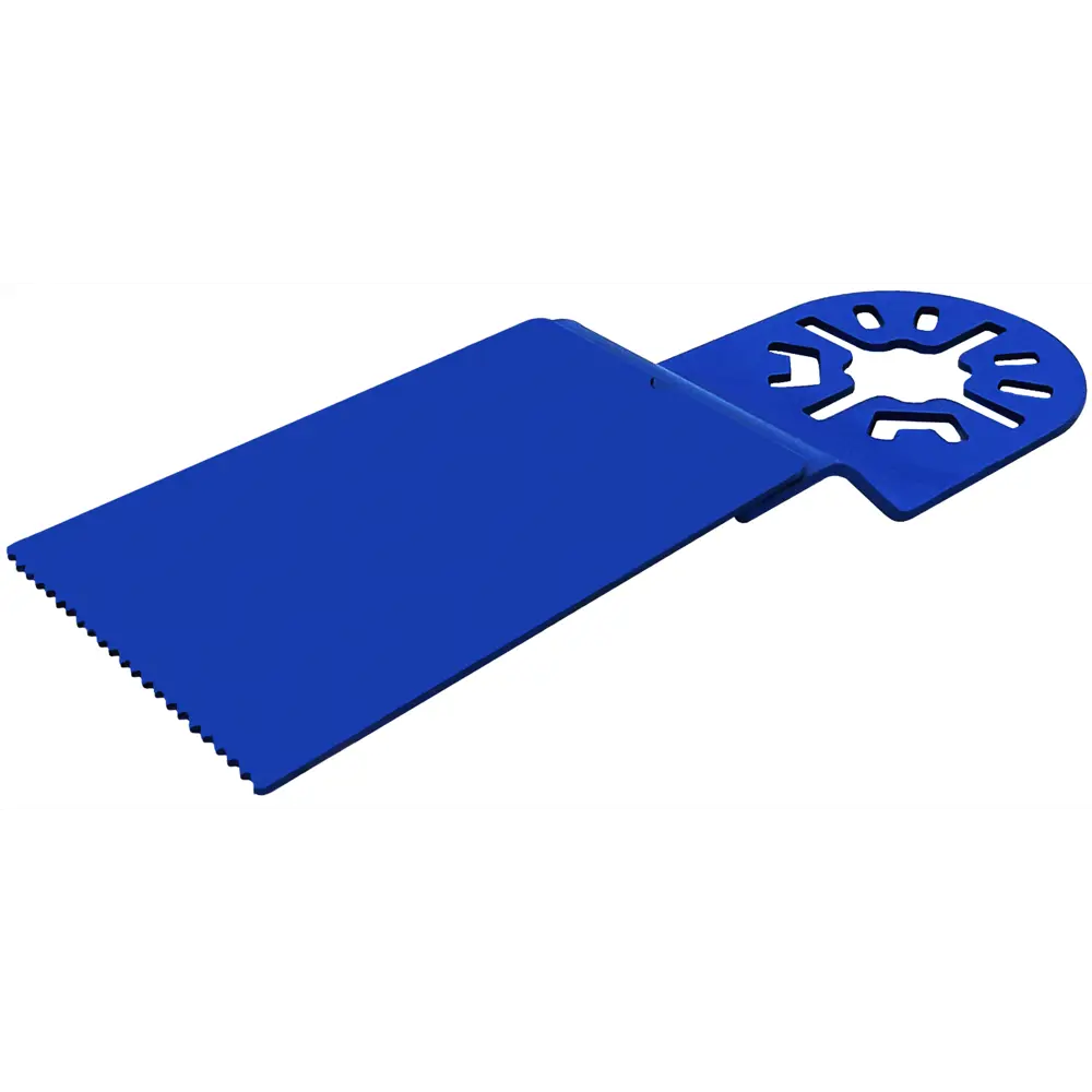 Насадка пильная универсальная Vertextools 35x40 мм STLM-2190216 - Вид №2