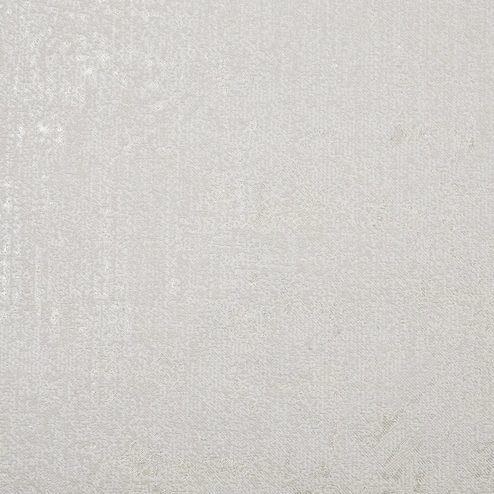 Обои флизелиновые Ateliero Rio бежевые 1.06 м At38480-13 STLM-2165814 - Вид №1