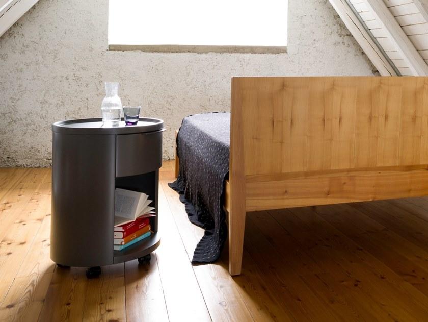 Schönbuch Комод на колесиках Schonbuch sun-id-1465653 - Вид №8