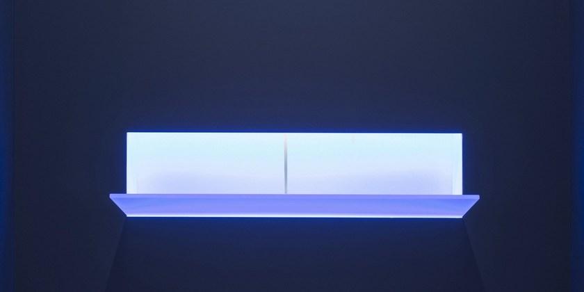 Встроенная раковина под столешницу овальная Antoniolupi sun-id-1351702 - Вид №3