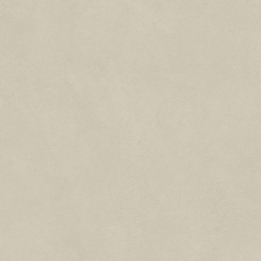 Керамогранит с цементным эффектом Atlas Concorde Boost Natural Pro ARCH-00026312 - Вид №80