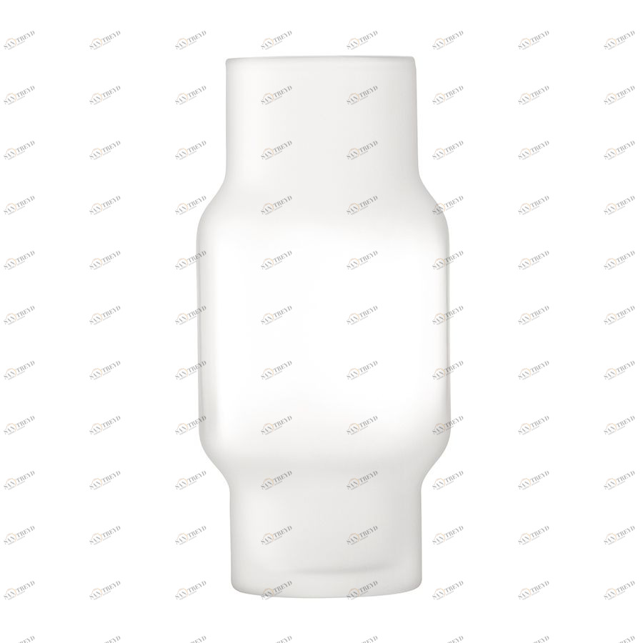 Ваза Mist 30 см LSA International G160330156