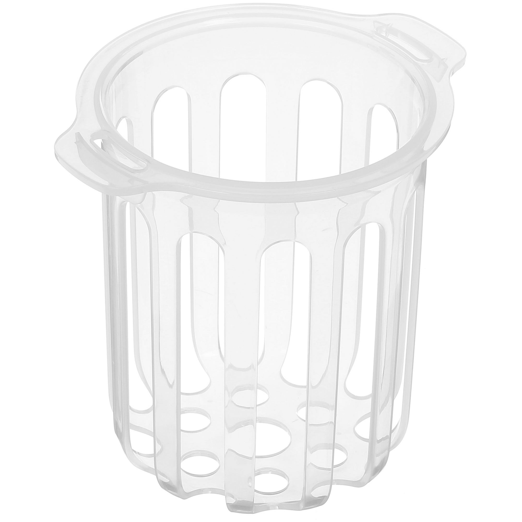 9977416 Электрочайник Reoka RKEK-09TSBW белый STDN-0044773 - Вид №7