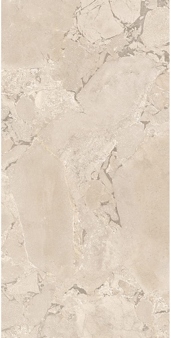 Пол / облицовка керамогранита с эффектом камня Provenza Unique Intensity ARCH-00083282 - Вид №5