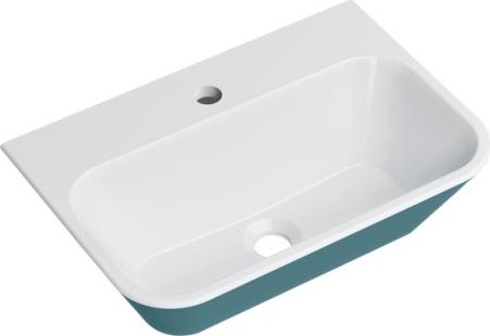 950.12.1016 суета сует HEWI Kids