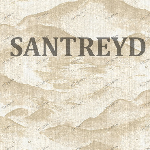 Am1-002 Обои Milassa Ambient vol.2 AM1002