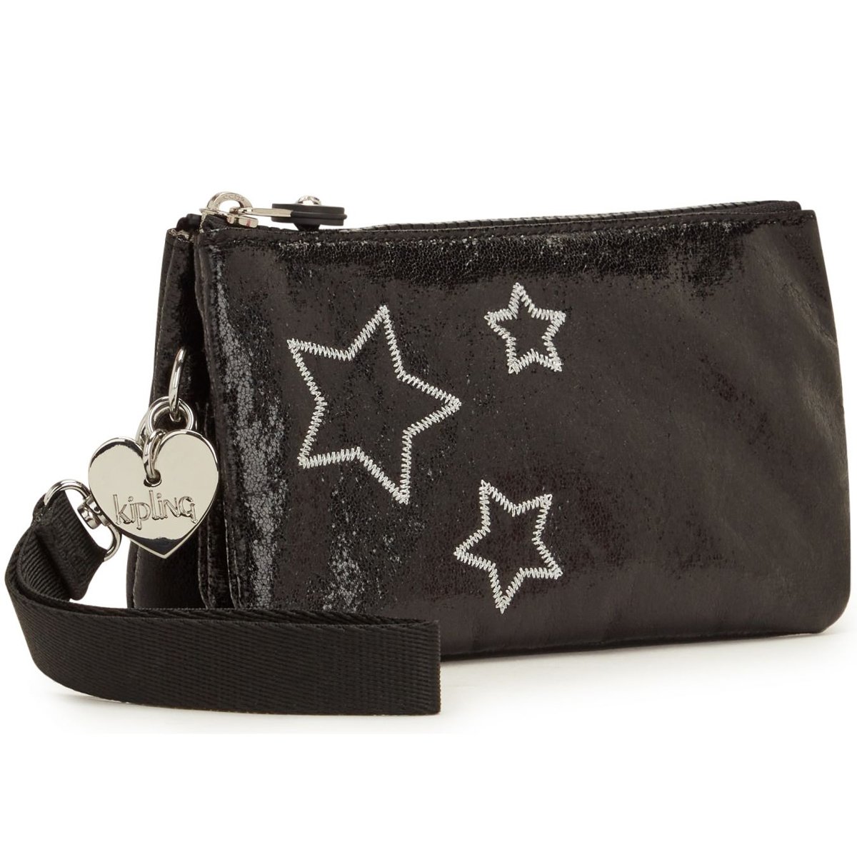 KI6284W34 Косметичка Large Purse Gifting Kipling Creativity L  - Вид №3