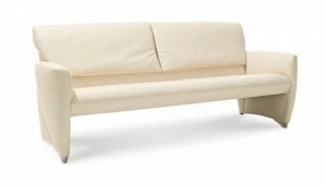 JORI Диван из бука Angel