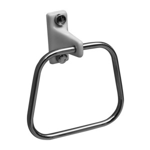 Fu19  Держатель для полотенец FU19