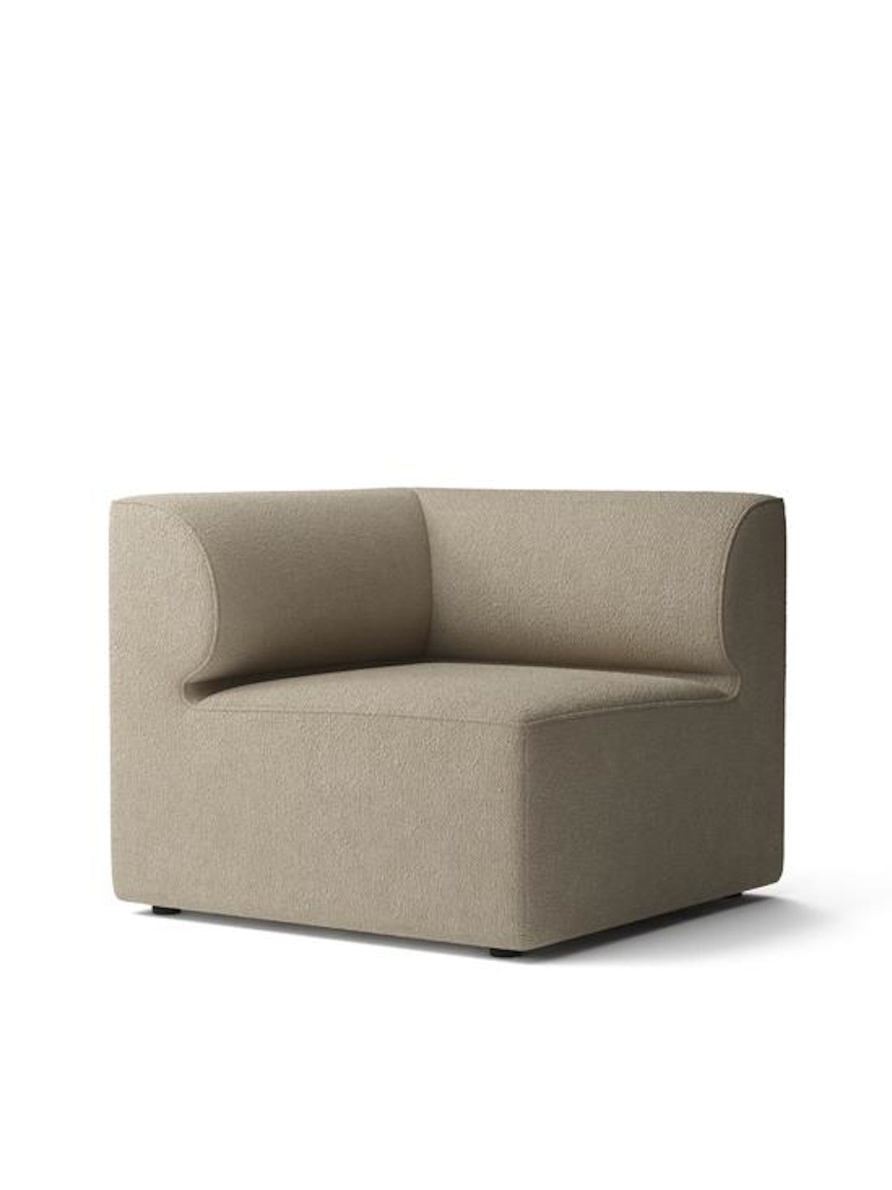 5709262053155 Карниз, диван секционный LuceLight  - Вид №85