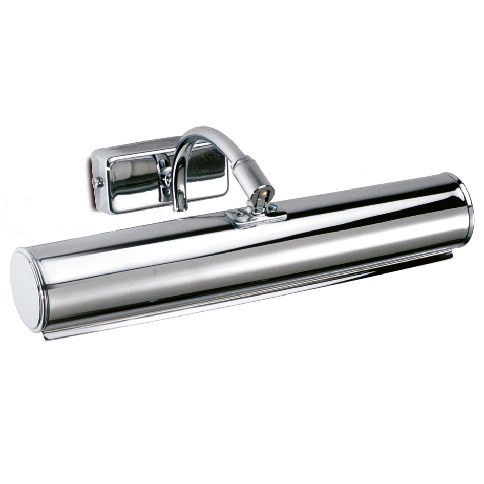 QU29 3SC Настенный светильник средней площади E14-4x40W Classico Treesseci 3SC