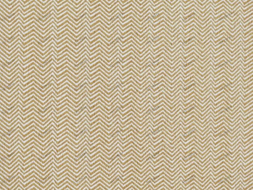 Gancedo Ткань полиэстер Les andes fr sun-id-1365464