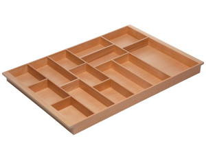 Лоток для столовых приборов Epos 800 TB  NAVAKO