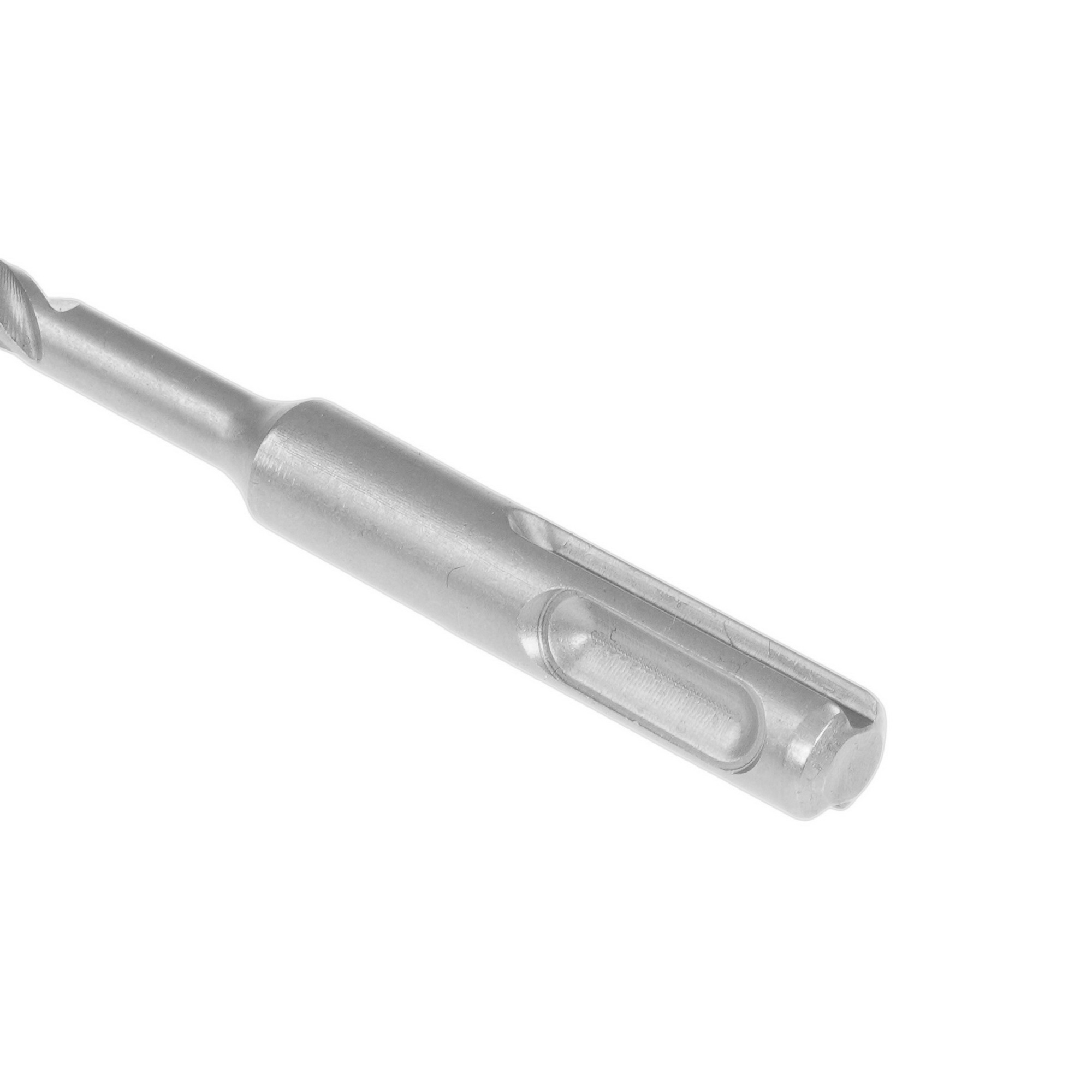 Бур Metallica 905296 160 мм 9120637 STDN-0149841 - Вид №2