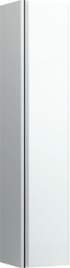 H4030341102611 Высокий шкафчик, крепление на петли справа LAUFEN PRO