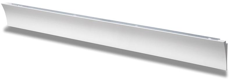 9010 novantadieci Встраиваемый настенный светильник из cristaly®  2443a/b/c/d  - Вид №2