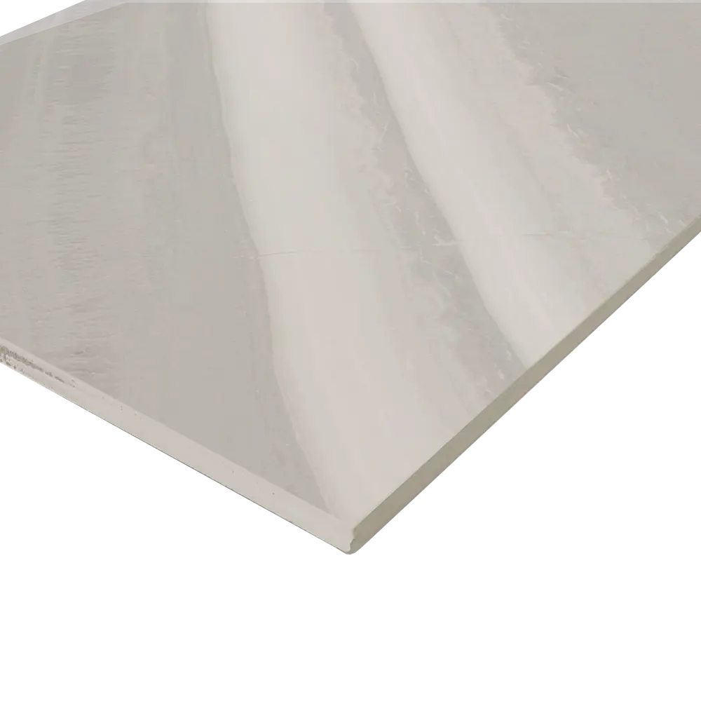 Плитка Miracle Dark 24.9x50 см 1.49 м², цвет серый Santreyd STLM-2111020 - Вид №2