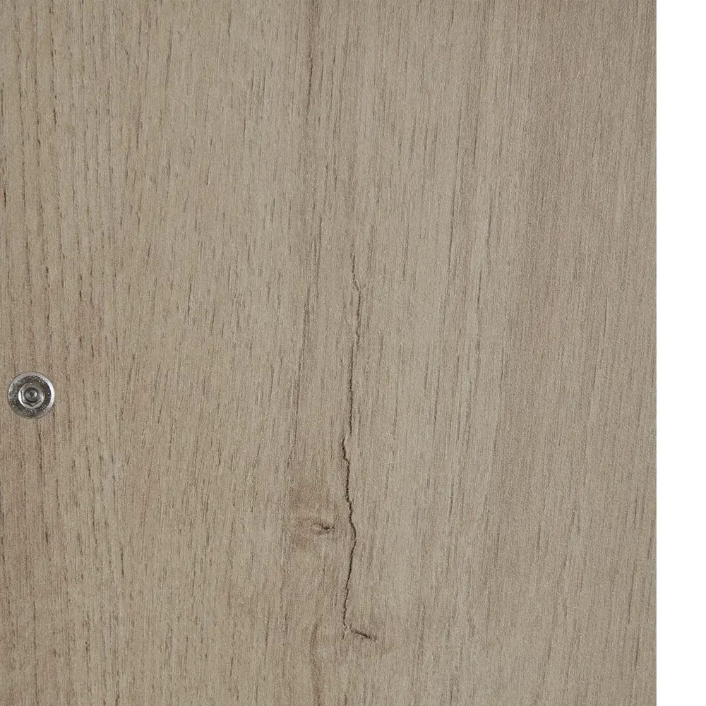 Угол для шкафа Кантри 13.5x13.5x67 см ЛДСП цвет бежевый Santreyd STLM-2078371 - Вид №3