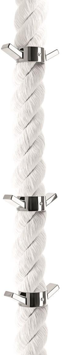 Opinion Ciatti Вешалка для веревки sun-id-1498537 - Вид №9