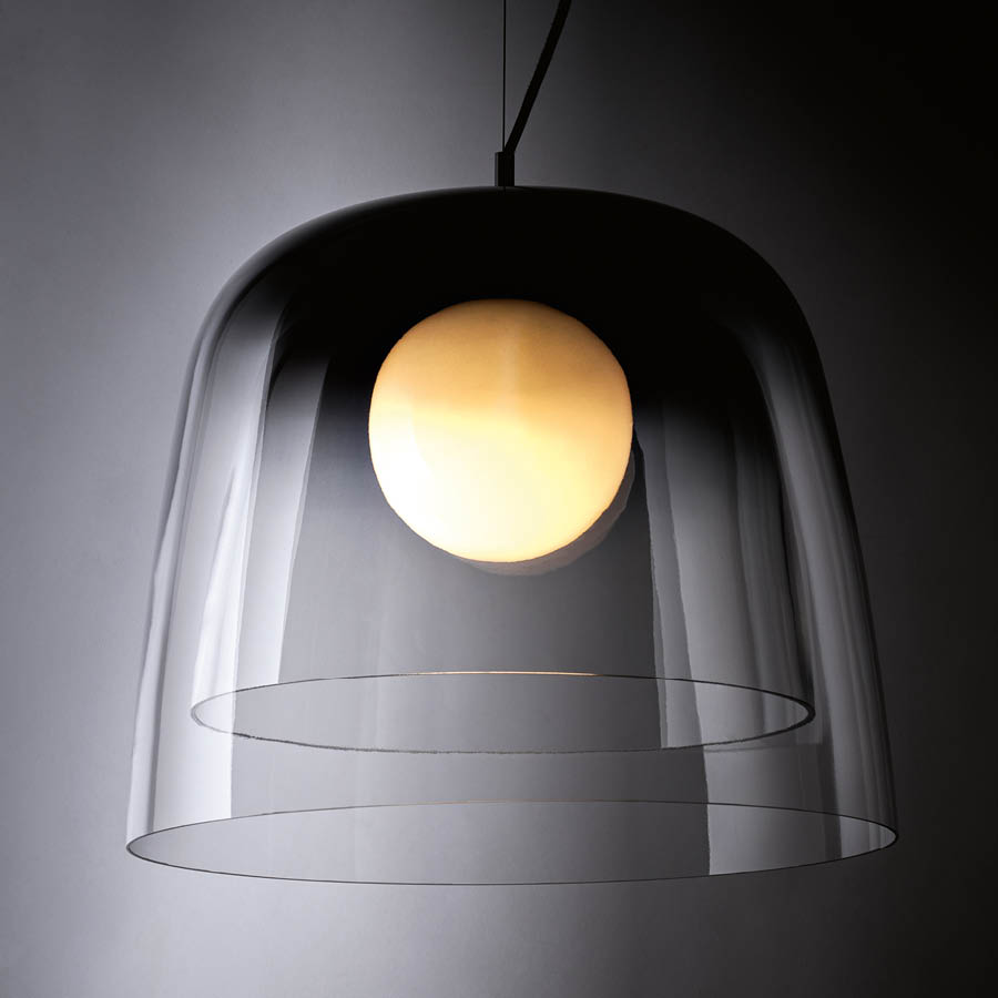 GRST241 Moonlight люстра одинарная Starlight - giorgio collection Декор - Вид №2