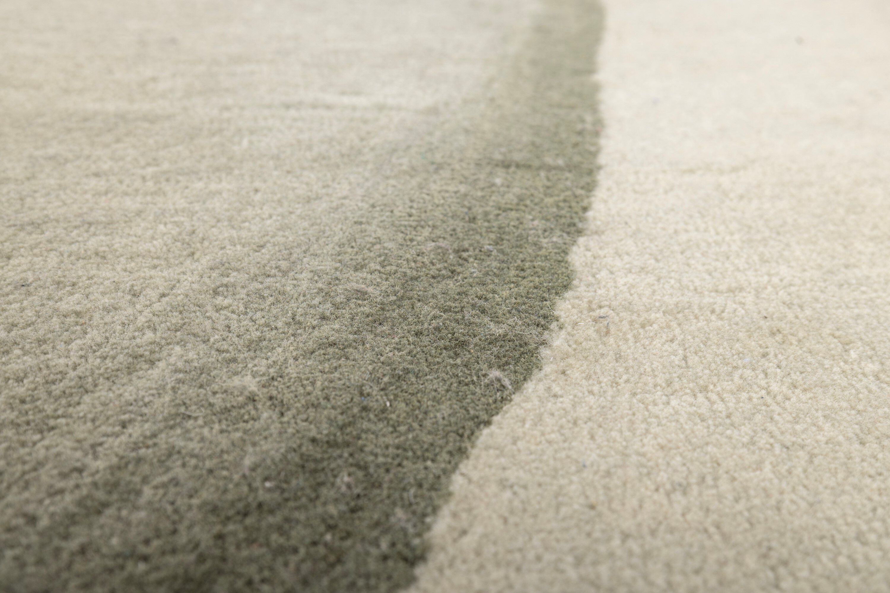 Шерстяной ковер ручной работы Jaipur Rugs Lucid ARCH-00119282 - Вид №3