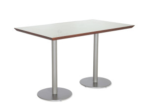 Прямоугольный стол