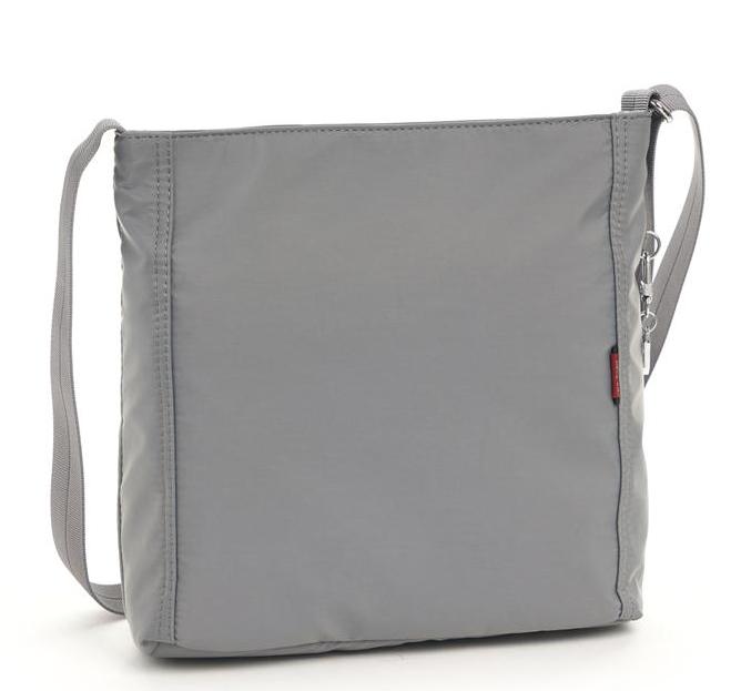 HIC370/154-07 Молодежная сумка HIC370 Orva RFID Hedgren Inner City  - Вид №1