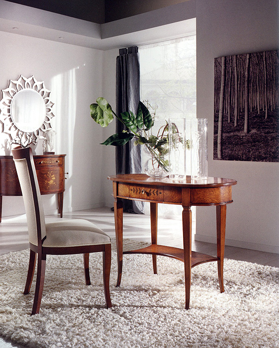 Консоль  BBELLE 574 