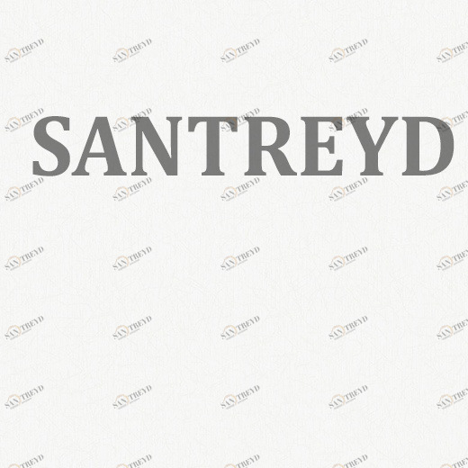 58933 Обои Marburg La Vie Deluxe