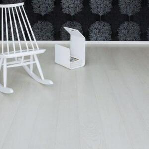 Паркетная доска Karelia Дуб Sugar