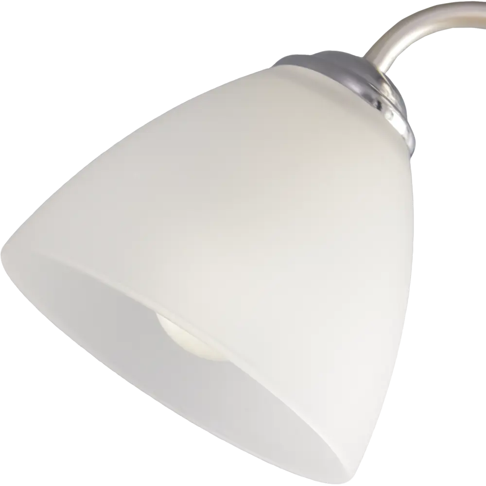 Люстра De Markt «Нежность» — элегантное освещение для гостиной 82312601 STLM-0024441 - Вид №5