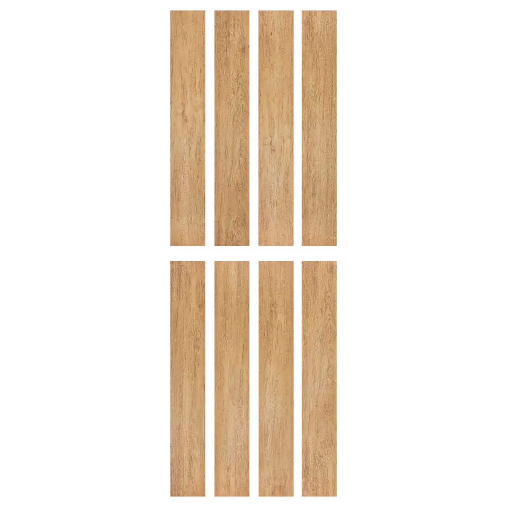 ATRIUM SPC плитка Дуб Эстен - напольное покрытие премиум-класса 86277421 STLM-0067516 - Вид №4