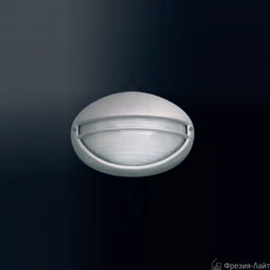 Oscaluz 5522-00-00-BE настенный