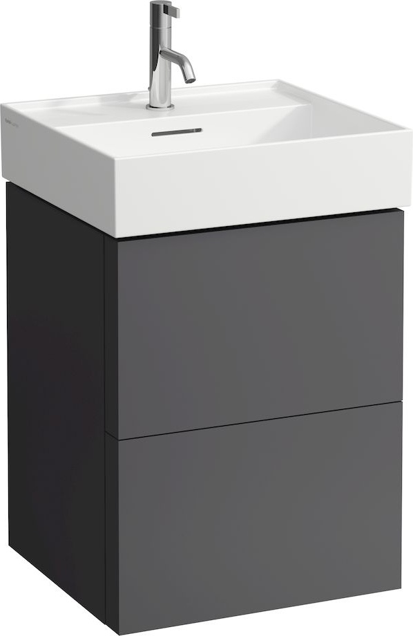 H8103327591041 Раковина LAUFEN PRO - Вид №3