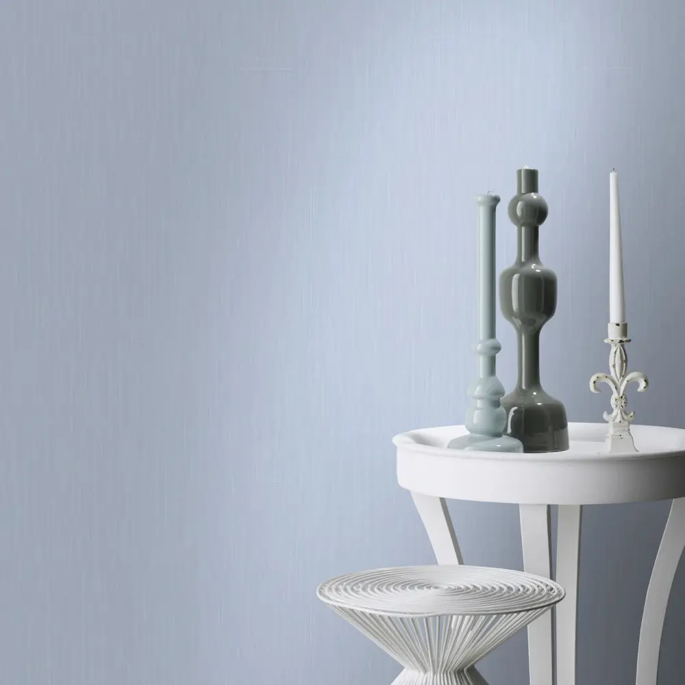 Обои флизелиновые Rasch Barbara Home Collection синие 0.53 м 527339 STLM-2077567 - Вид №3