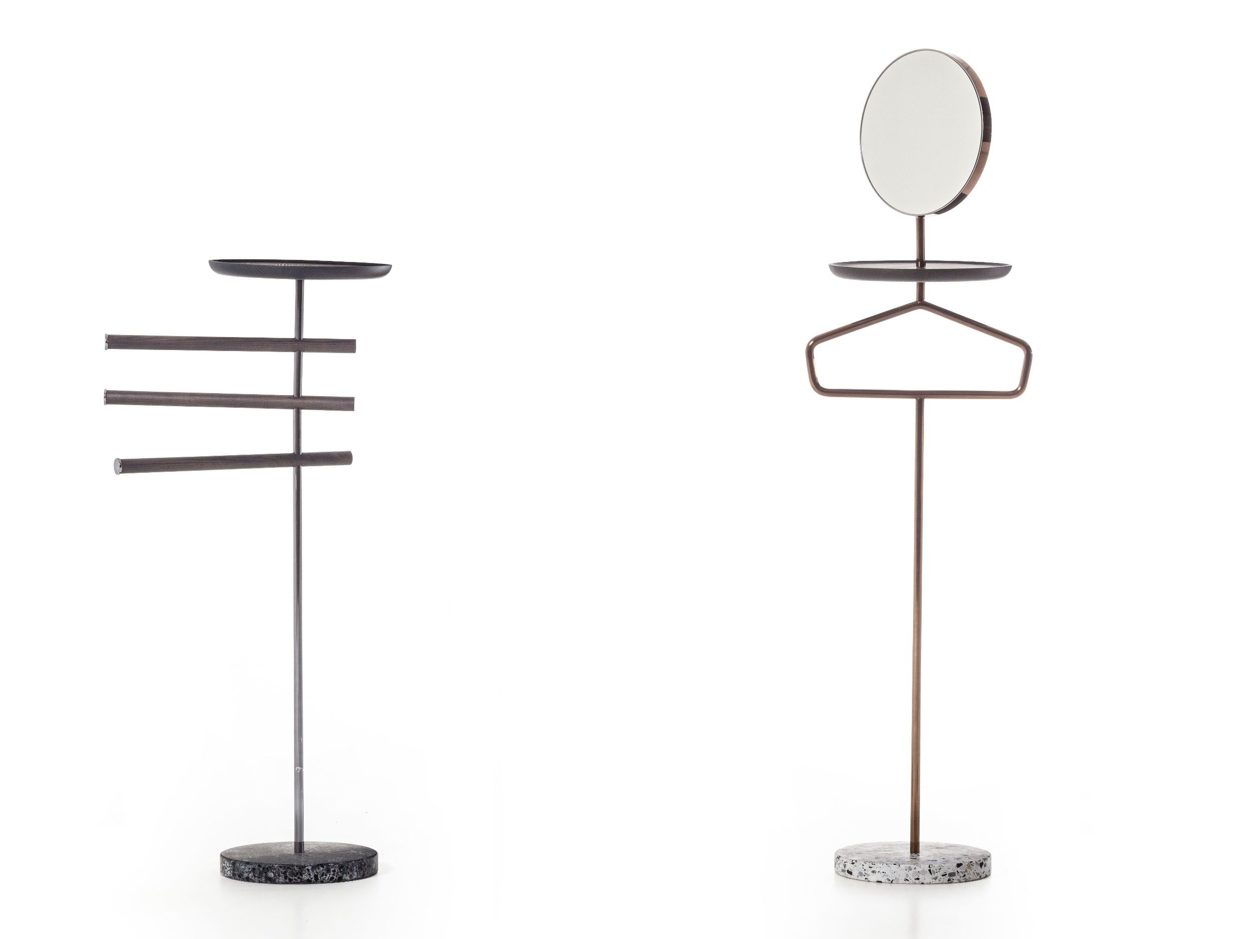 Металлический сервопривод Pianca Контральто ARCH-00148740