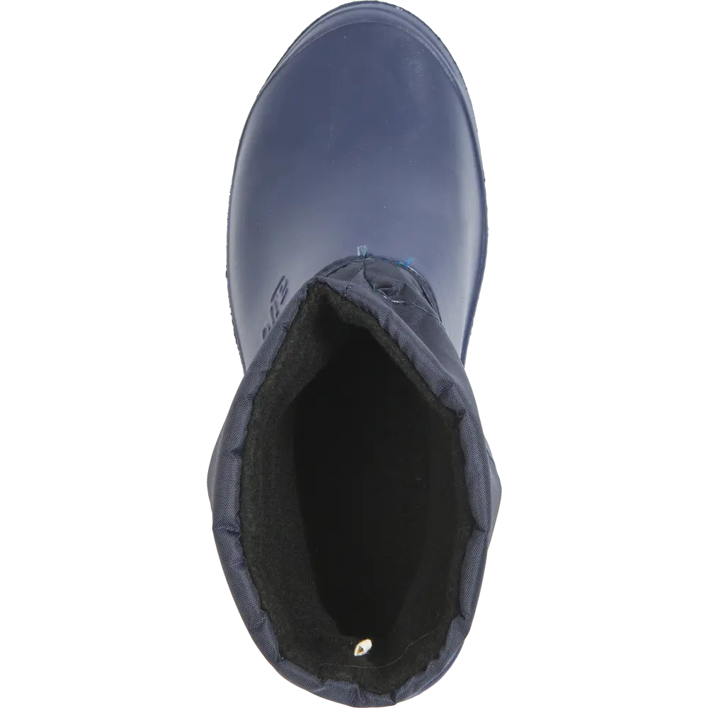 Полусапоги мужские Ayo NPL1 размер 42 цвет синий STLM-2210620 - Вид №2