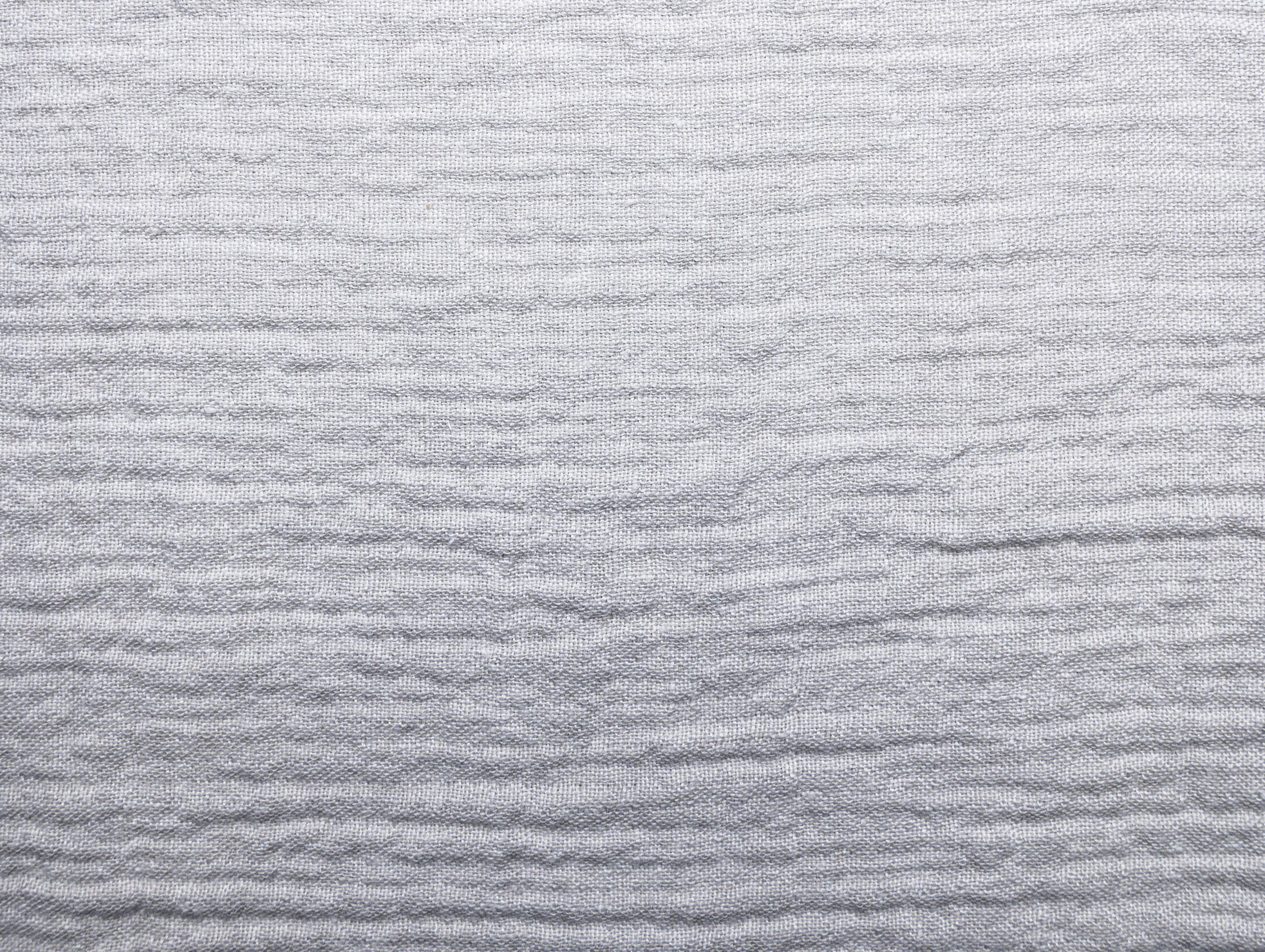 Льняная однотонная ткань The House of Lyria NOVAGLIA ARCH-00068925 - Вид №3