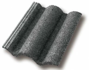 Tegolaia Бетонная плитка