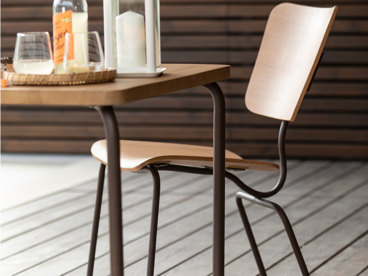 10.00.1636 Подушка кресла Serengeti Outdoor Sahara Mbm  - Вид №2