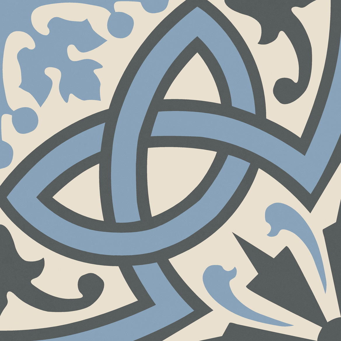 Siena Joy: Плитка, Вдохновляющая на Преображение STP-ST553 INCOLOR