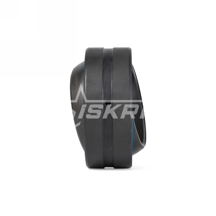 IS1783 Подшипник GEEM20 ES-2RS ISKRA  - Вид №4