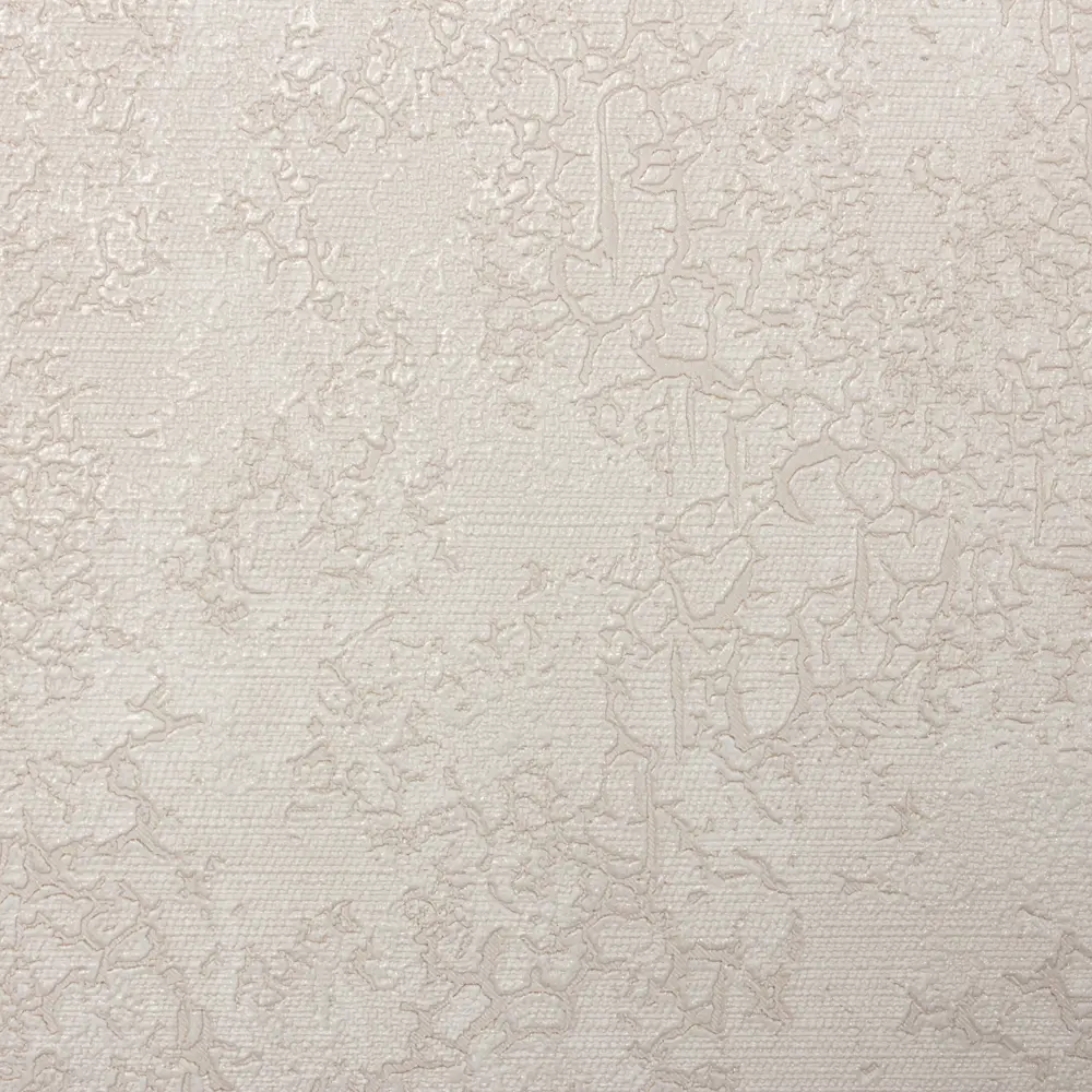 Обои флизелиновые Euro Decor Barocco бежевые 1.06 м 3701-2 81961343 STLM-2171901 - Вид №2