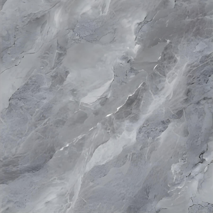 Панель PVC Stella Marble Цветной Мрамор 2800*1200*1,2мм STSR-326