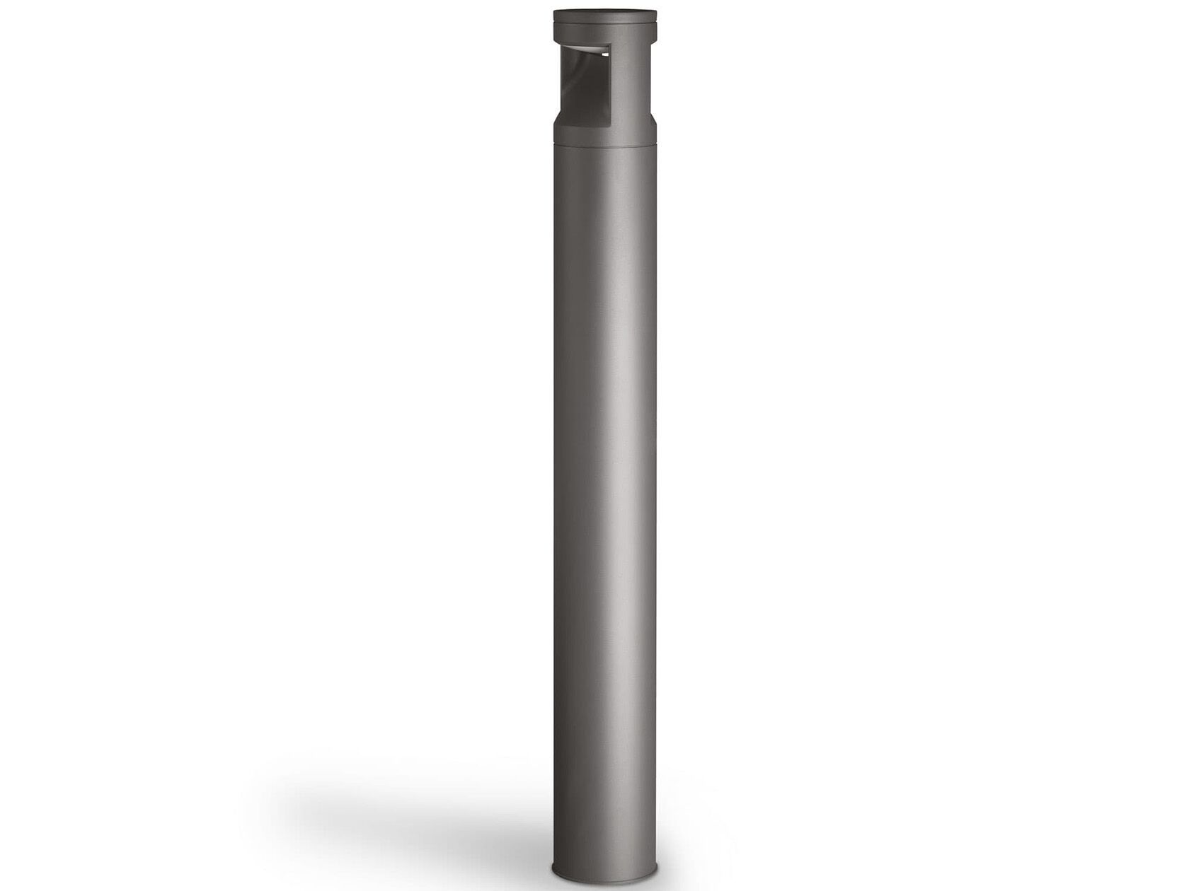 Алюминиевый светодиодный световой столб [LND] общие ARCH-00034818 - Вид №9