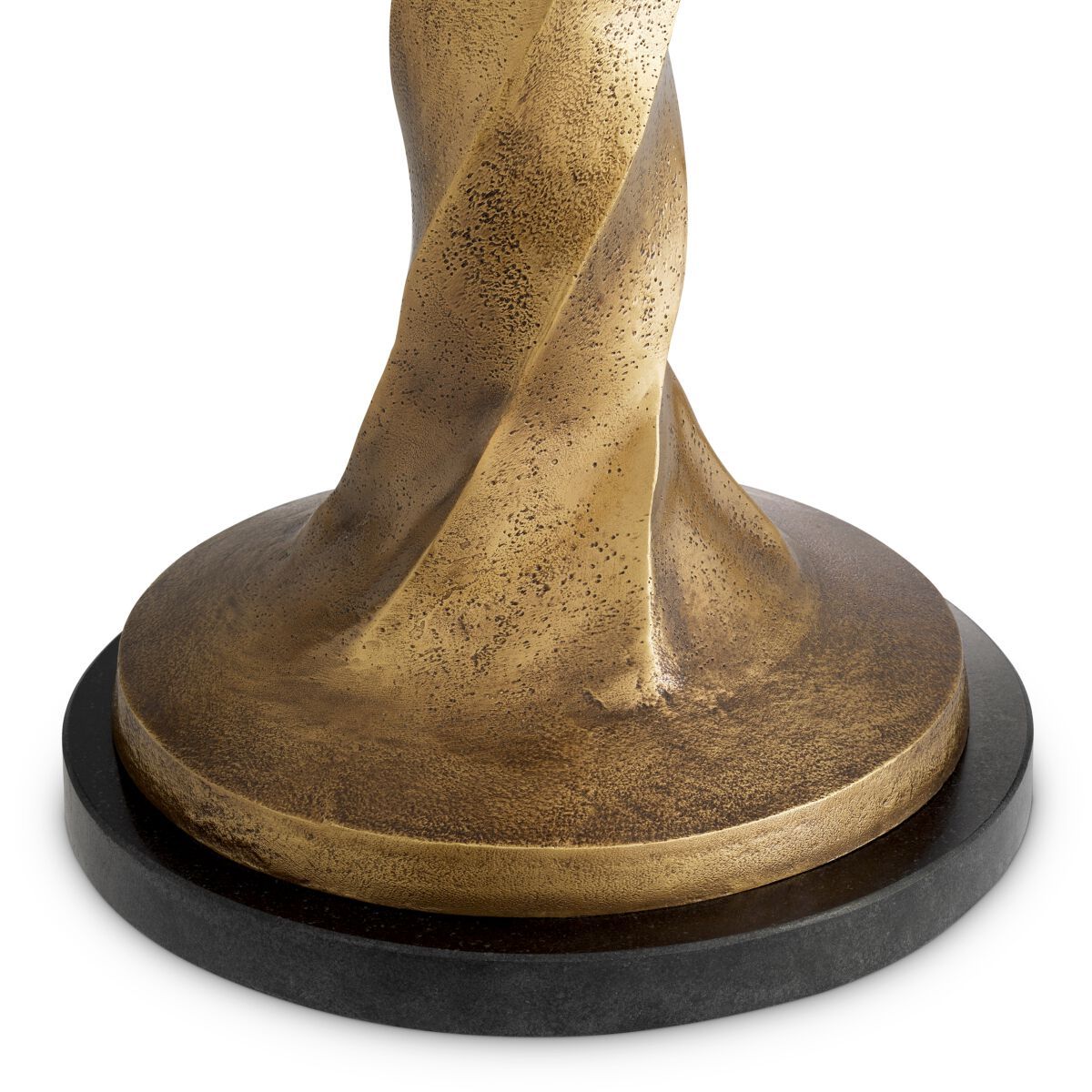 Настольная лампа Eichholtz COSTANZA ARCH-00136393 - Вид №5