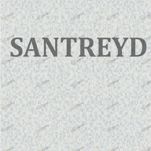 59646 Обои Marburg Loft 106