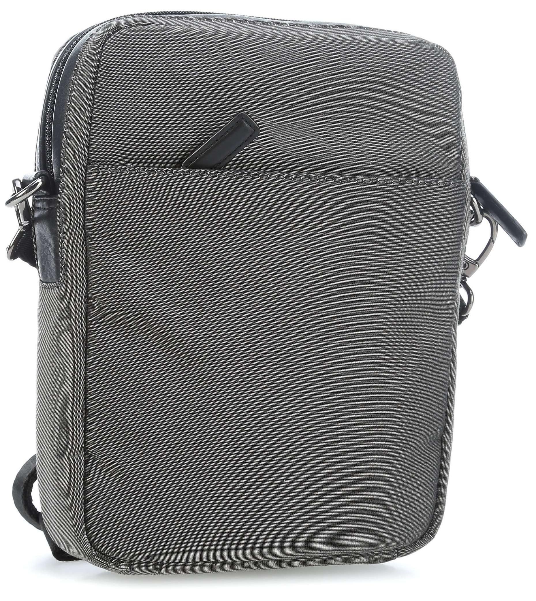 BR207708.104 Сумка BR207708 Brics Monza - Вид №2