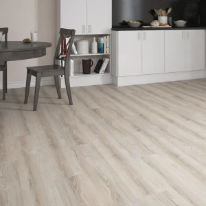 Ламинат Artens «Дуб Леон» 33 класс толщина 12 мм 1.332 м² 81982280 STLM-2082909