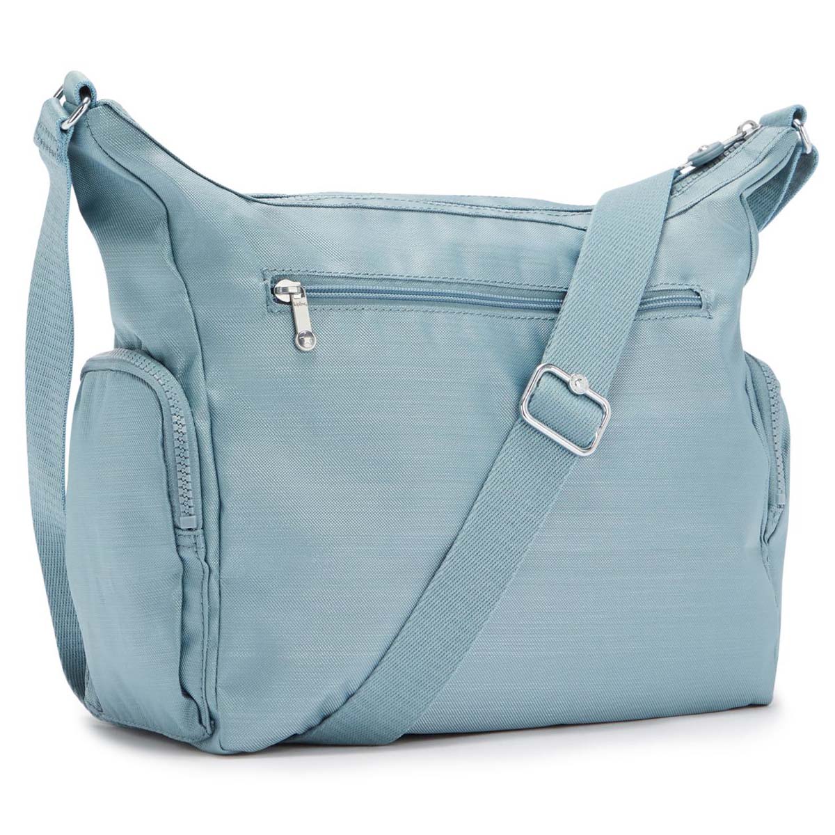 K22621Y92 Сумка кросс-боди Medium Crossbody Kipling Gabbie  - Вид №1